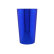 Twister 550 ml Metalizado