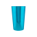 Twister 550 ml Metalizado