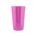 Twister 550 ml Metalizado
