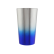 Twister 550 ml Metalizado