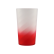 Twister Light 500 ml Degrade