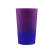 Twister Light 500 ml Degrade