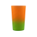 Twister Light 500 ml Degrade