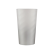Twister Light 500 ml Degrade