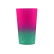Twister Light 500 ml Degrade