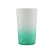 Twister Light 500 ml Degrade
