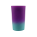 Twister Light 500 ml Degrade