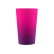 Twister Light 500 ml Degrade