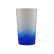 Twister Light 500 ml Degrade
