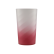 Twister Light 500 ml Degrade