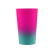 Twister Light 500 ml Degrade