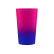 Twister Light 500 ml Degrade