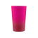 Twister Light 500 ml Degrade