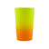 Twister Light 500 ml Degrade