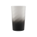 Twister Light 500 ml Degrade