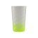 Twister Light 500 ml Degrade