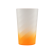 Twister Light 500 ml Degrade