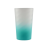 Twister Light 500 ml Degrade