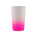 Twister Light 500 ml Degrade