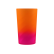 Twister Light 500 ml Degrade