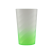 Twister Light 500 ml Degrade