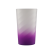 Twister Light 500 ml Degrade