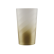 Twister Light 500 ml Degrade