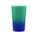 Twister Light 500 ml Degrade