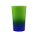 Twister Light 500 ml Degrade