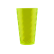 Twister Light 500 ml