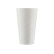 Twister Light 500 ml
