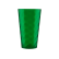 Twister Light 500 ml