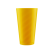 Twister Light 500 ml