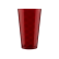 Twister Light 500 ml