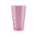 Twister Light 500 ml