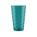 Twister Light 500 ml
