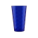 Twister Light 500 ml