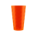 Twister Light 500 ml
