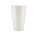 Twister Light 500 ml