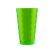 Twister Light 500 ml