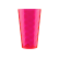 Twister Light 500 ml