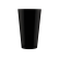Twister Light 500 ml