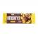 Wafer com Chocolate e Amendoim Hersheys 102g