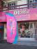 Windbanner Completo Personalizado