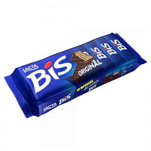Bis Lacta 100,8g      