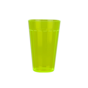Brasileirão 450 ml      