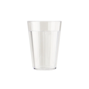 Brasileirinho 190 ml      