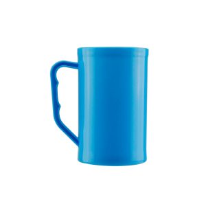 Caneca 500 ml      