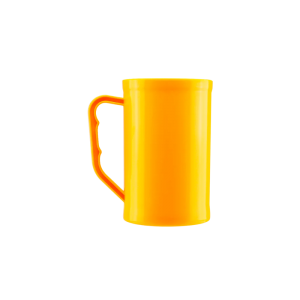Caneca 300 ml      