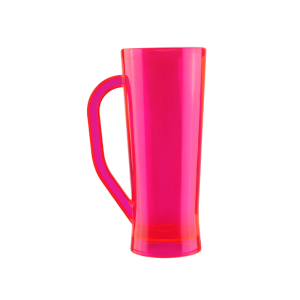 Caneca Slim 400 ml      